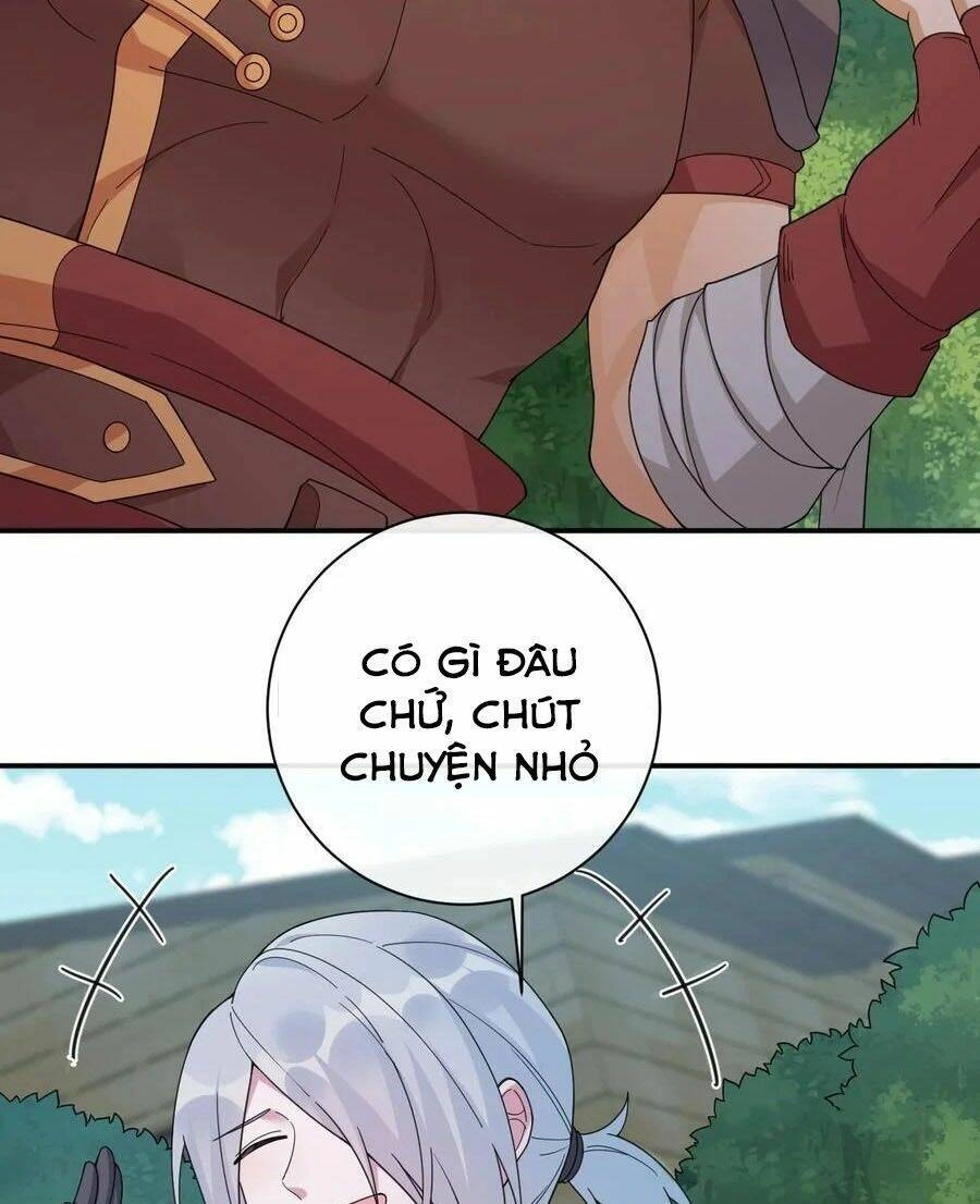 Thôn Trưởng Thôn Tân Thủ Chapter 38 - 48