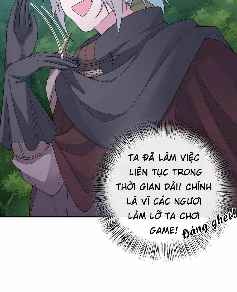 Thôn Trưởng Thôn Tân Thủ Chapter 38 - 49