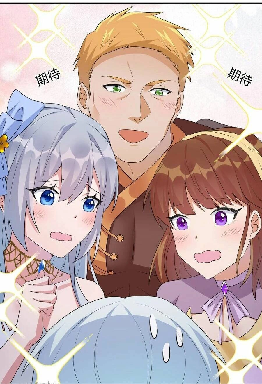 Thôn Trưởng Thôn Tân Thủ Chapter 38 - 53