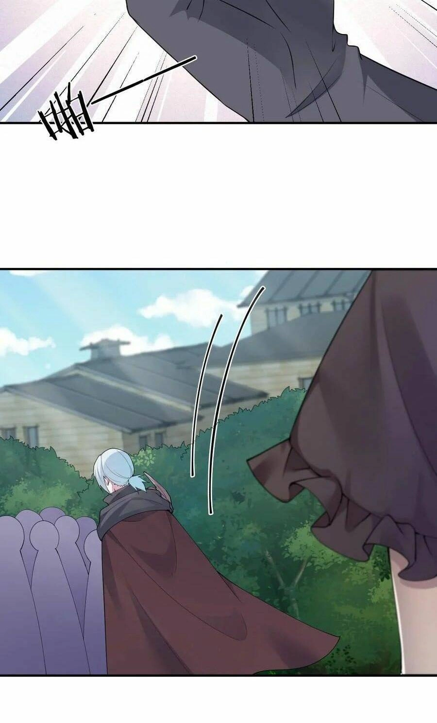 Thôn Trưởng Thôn Tân Thủ Chapter 38 - 55