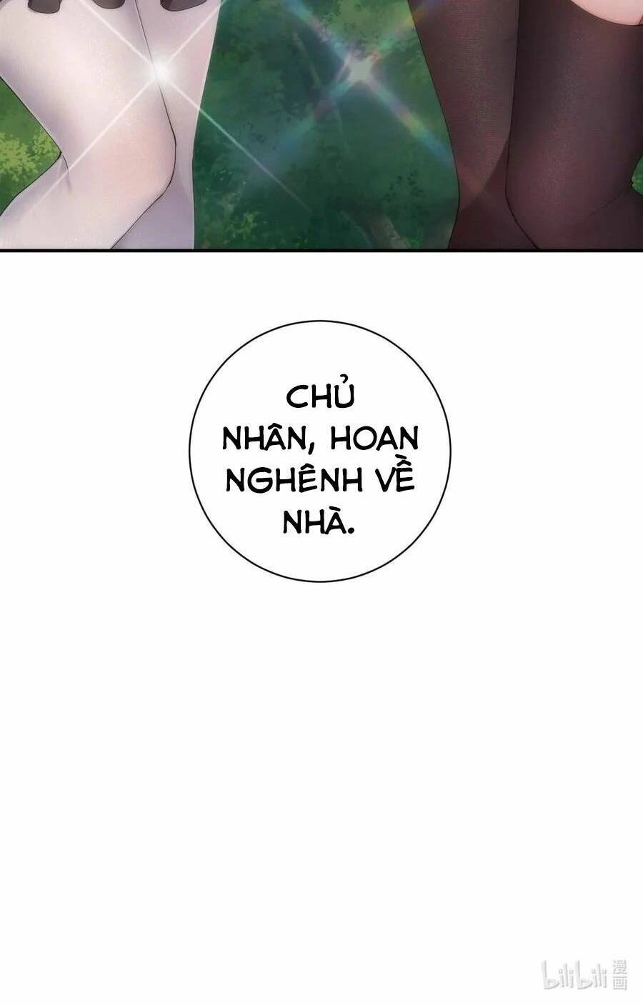 Thôn Trưởng Thôn Tân Thủ Chapter 38 - 58