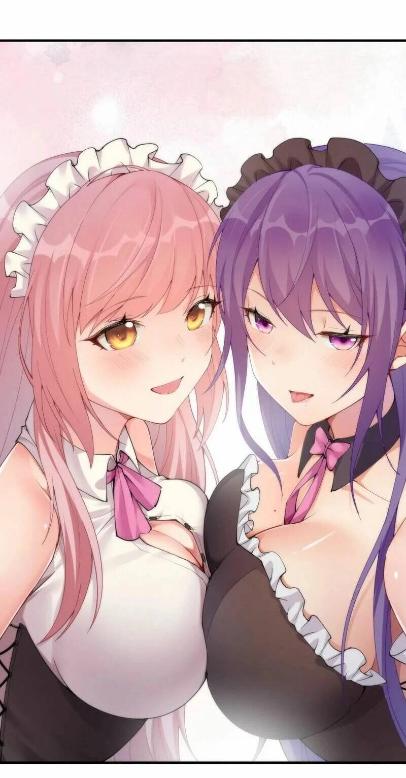 Thôn Trưởng Thôn Tân Thủ Chapter 39 - 4