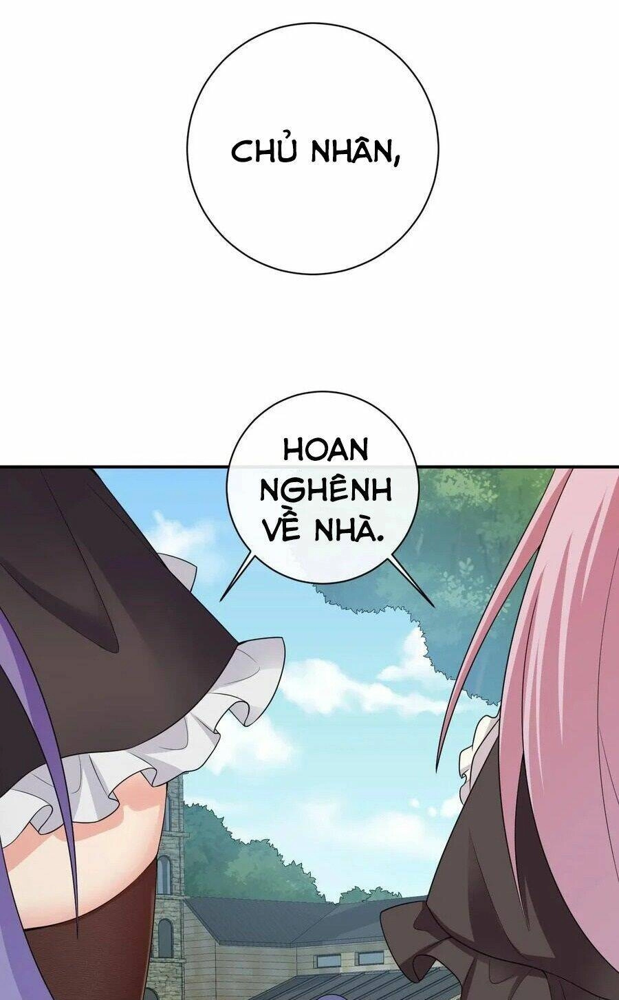 Thôn Trưởng Thôn Tân Thủ Chapter 39 - 5