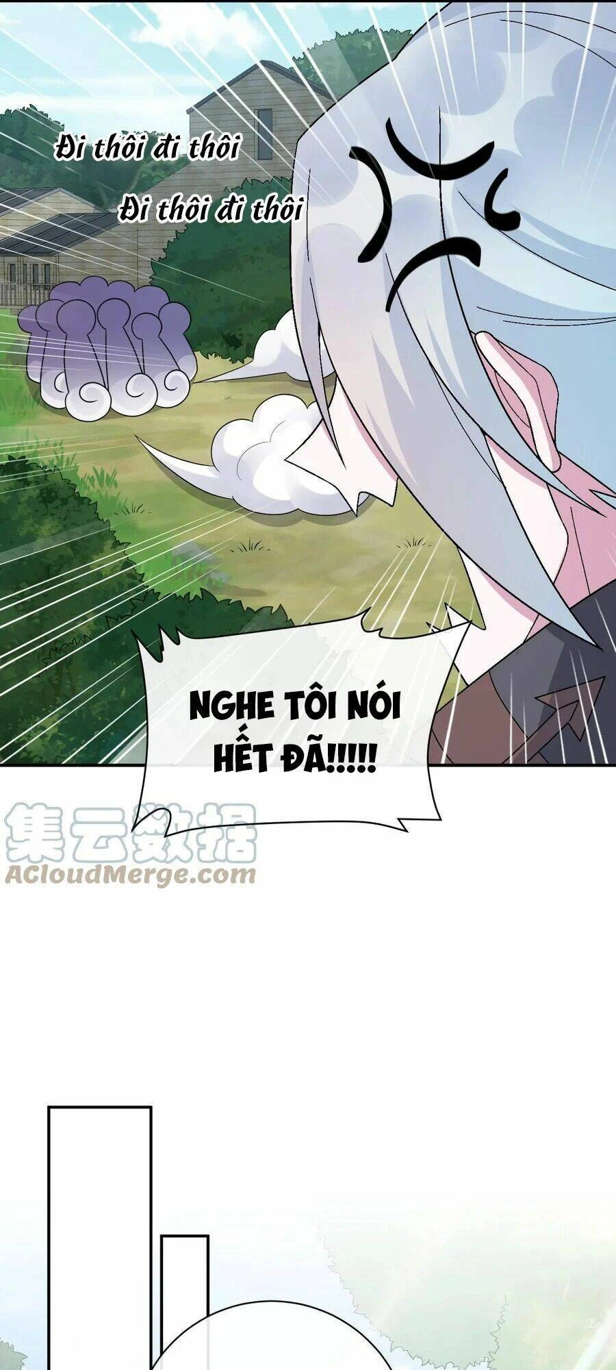 Thôn Trưởng Thôn Tân Thủ Chapter 39 - 9