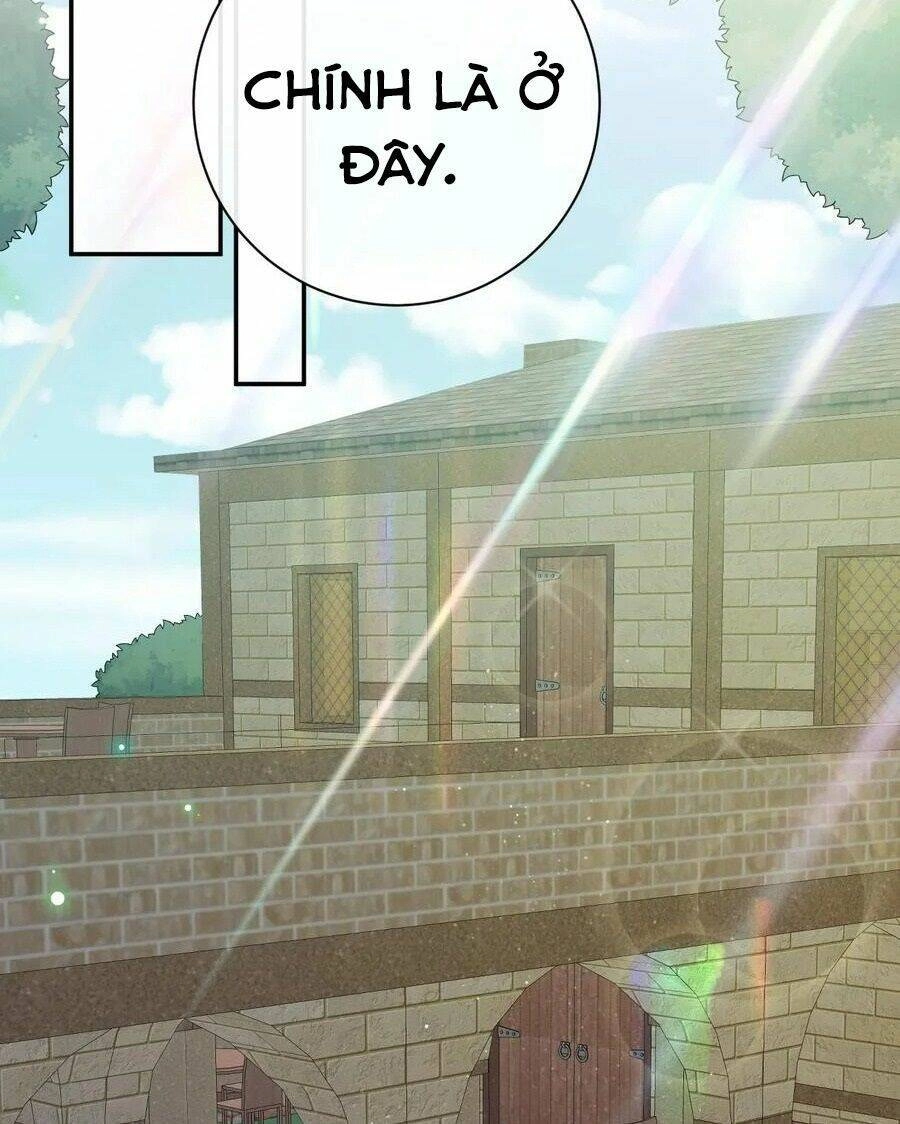 Thôn Trưởng Thôn Tân Thủ Chapter 39 - 10