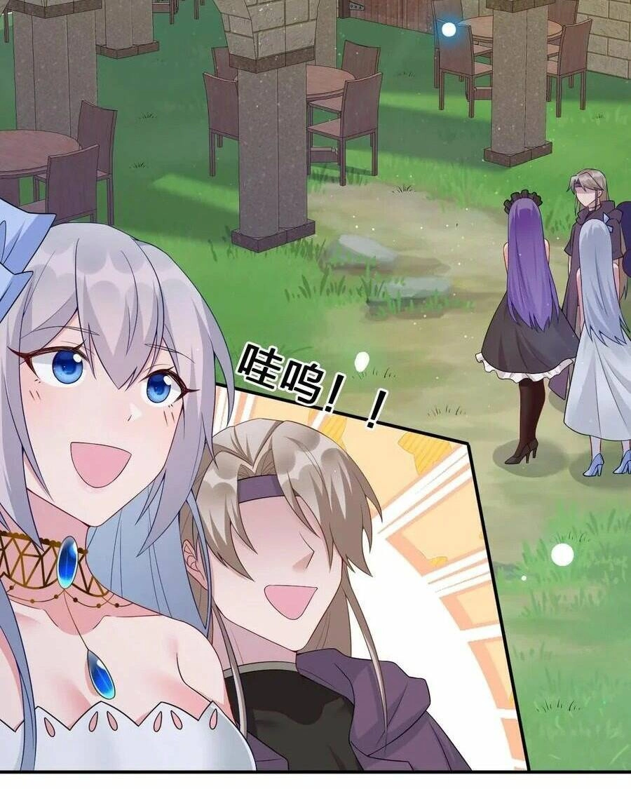 Thôn Trưởng Thôn Tân Thủ Chapter 39 - 11