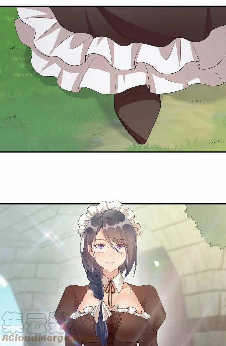 Thôn Trưởng Thôn Tân Thủ Chapter 39 - 12