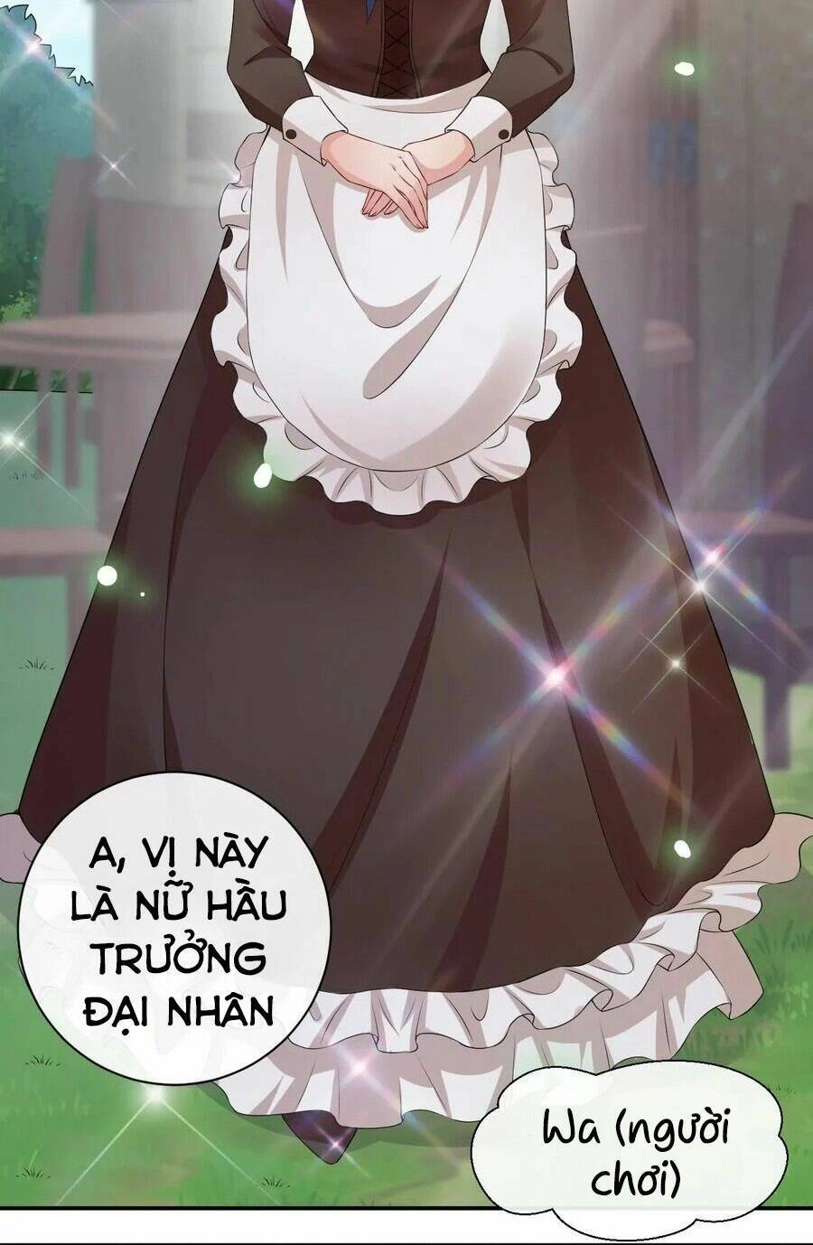 Thôn Trưởng Thôn Tân Thủ Chapter 39 - 13