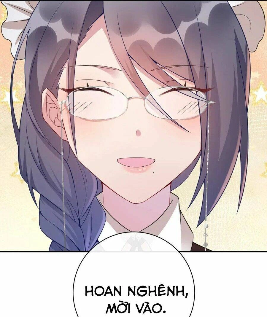 Thôn Trưởng Thôn Tân Thủ Chapter 39 - 14