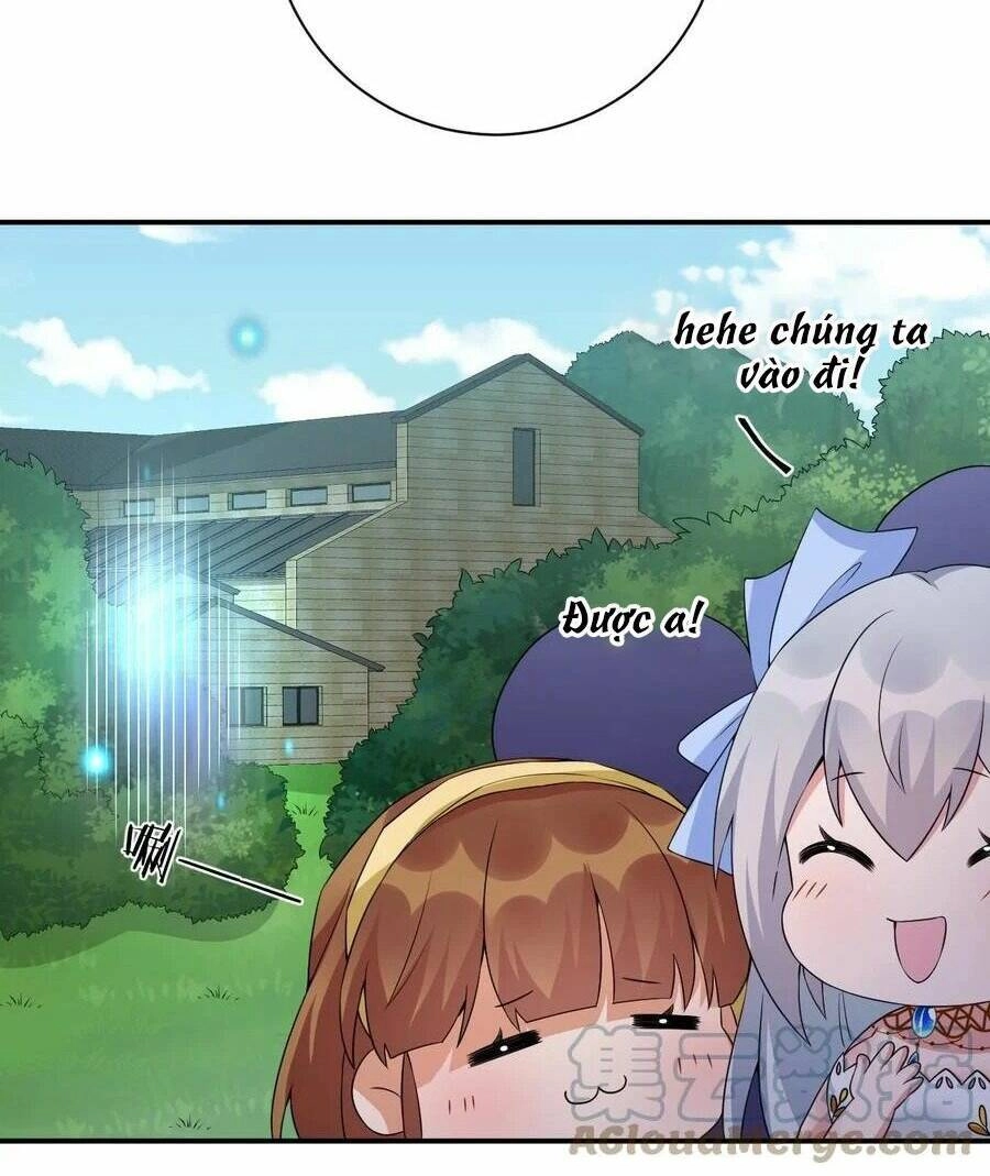 Thôn Trưởng Thôn Tân Thủ Chapter 39 - 15