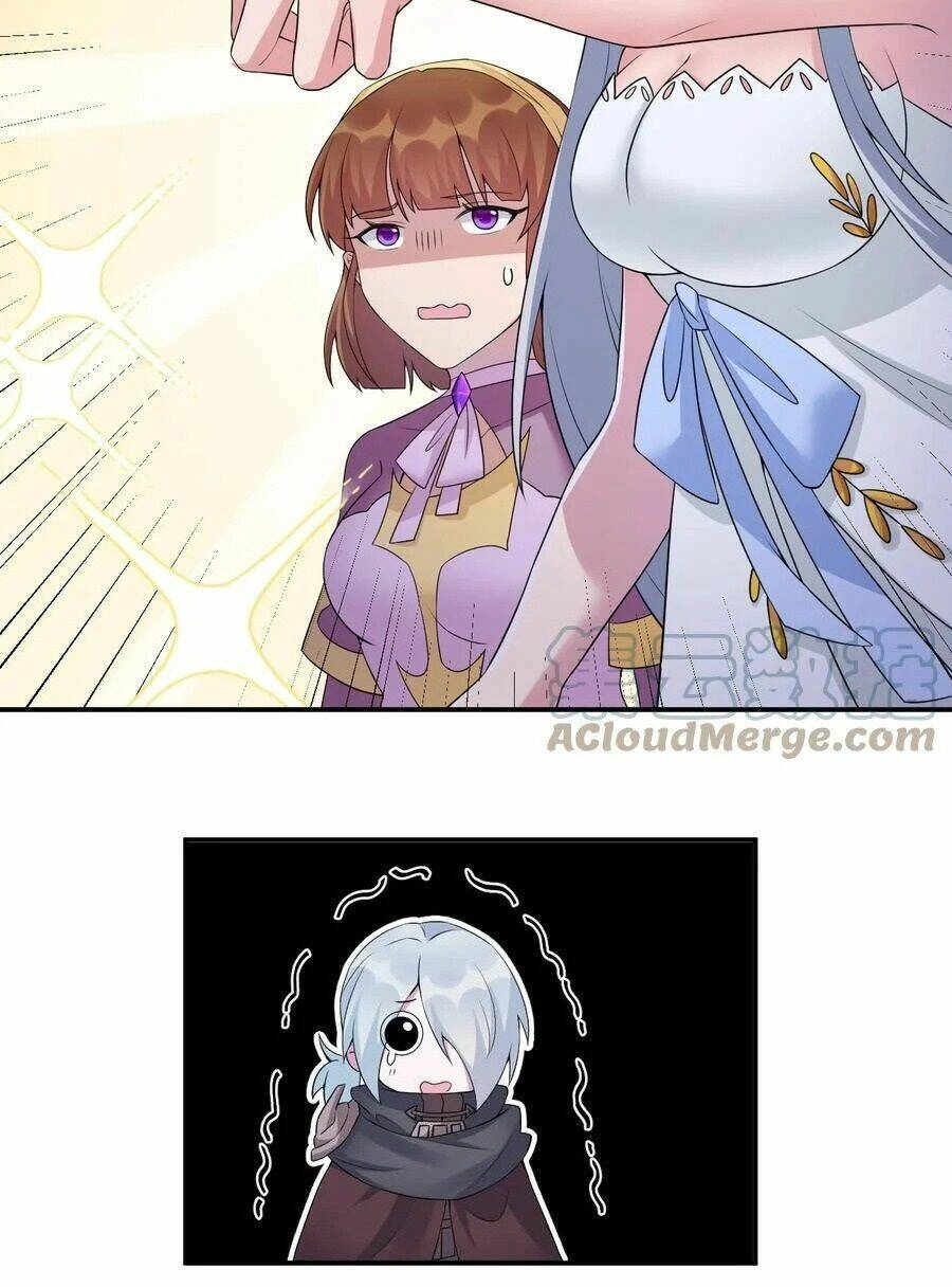 Thôn Trưởng Thôn Tân Thủ Chapter 39 - 19