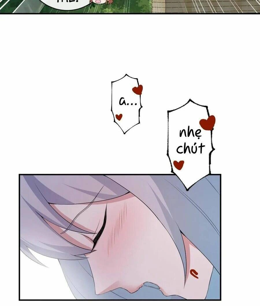 Thôn Trưởng Thôn Tân Thủ Chapter 39 - 21