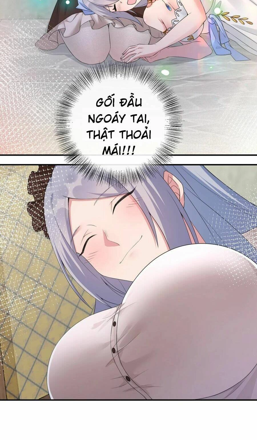 Thôn Trưởng Thôn Tân Thủ Chapter 39 - 23