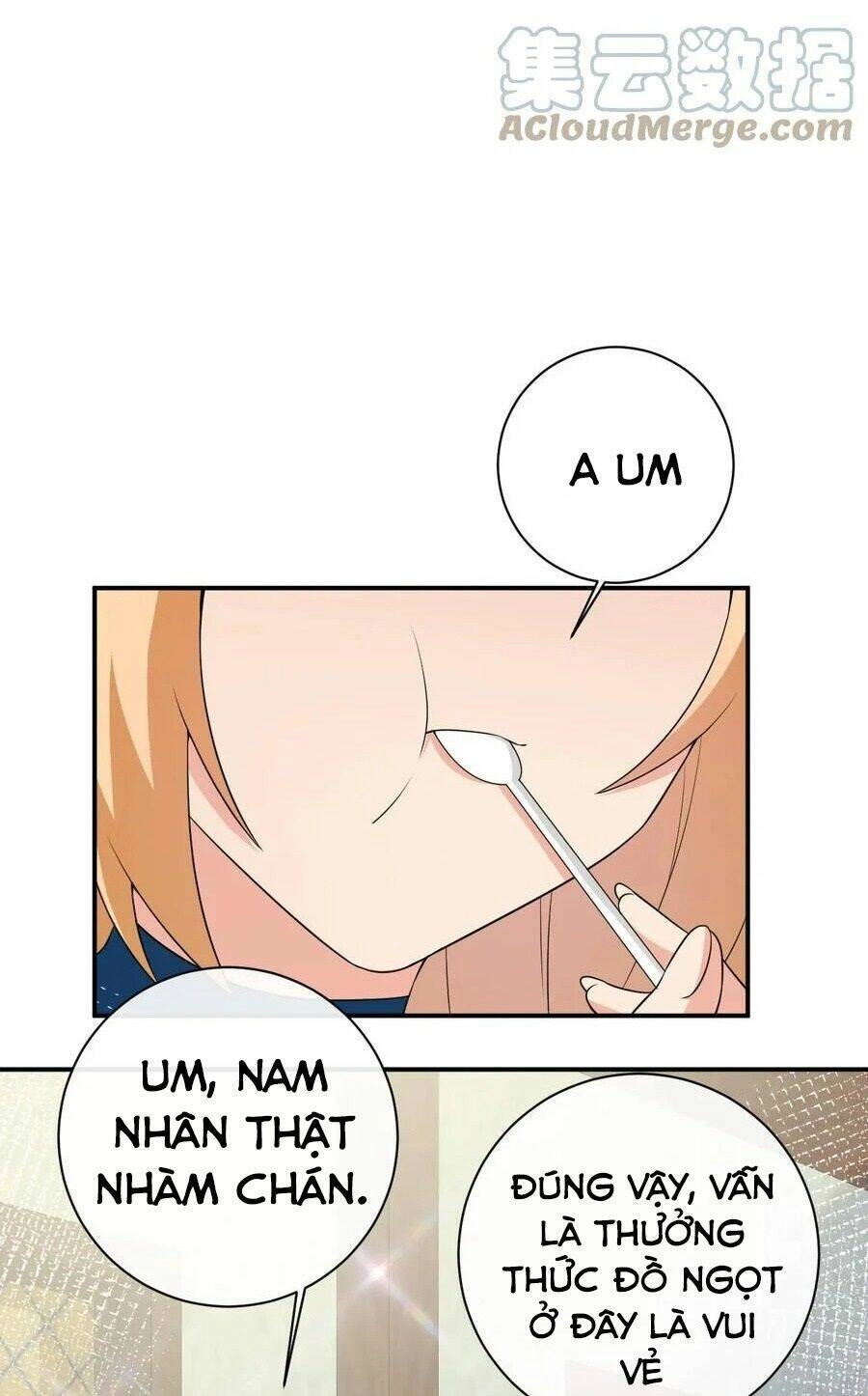 Thôn Trưởng Thôn Tân Thủ Chapter 39 - 32