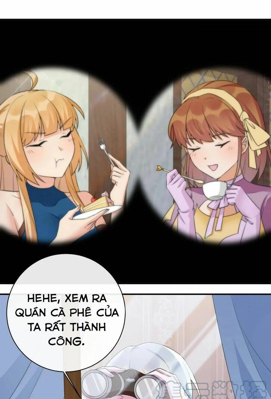 Thôn Trưởng Thôn Tân Thủ Chapter 39 - 34