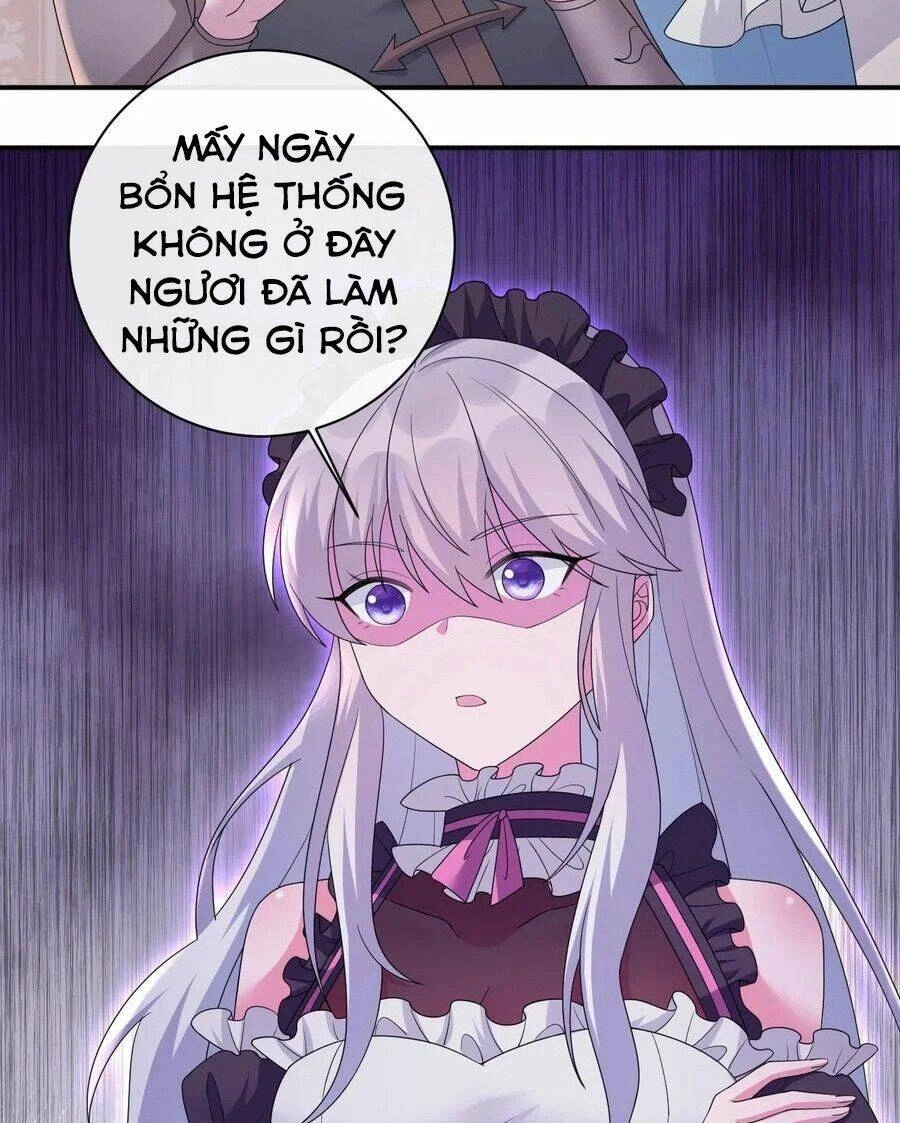 Thôn Trưởng Thôn Tân Thủ Chapter 39 - 37