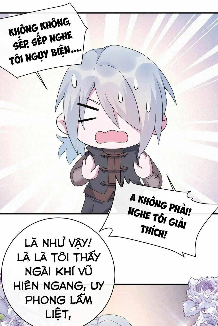 Thôn Trưởng Thôn Tân Thủ Chapter 39 - 39