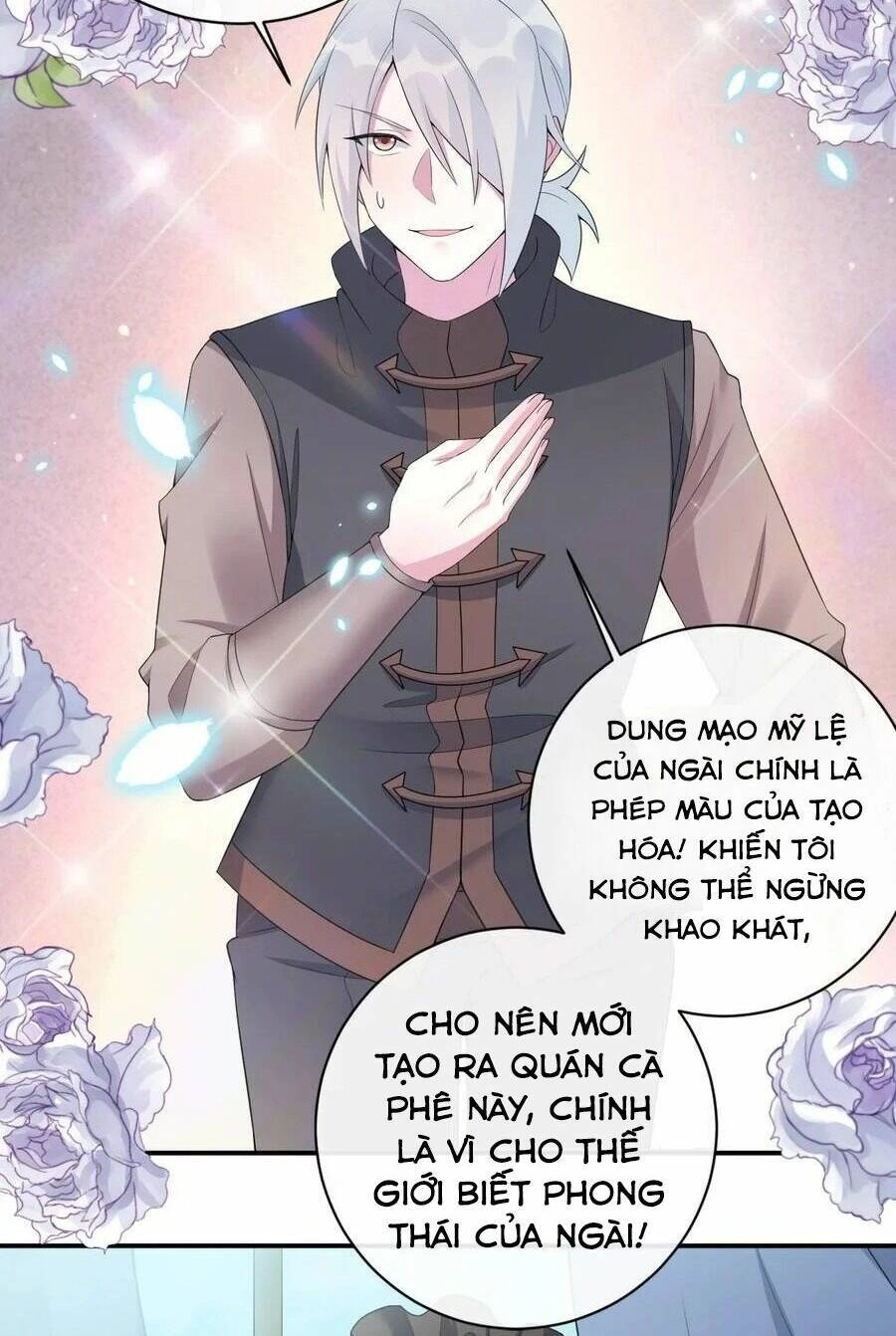 Thôn Trưởng Thôn Tân Thủ Chapter 39 - 40