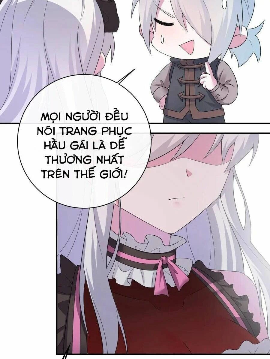 Thôn Trưởng Thôn Tân Thủ Chapter 39 - 42