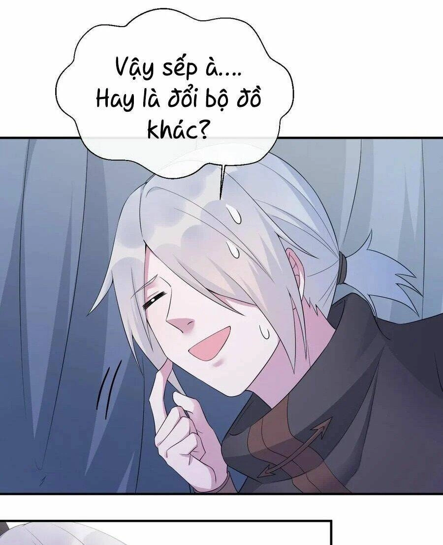 Thôn Trưởng Thôn Tân Thủ Chapter 39 - 45