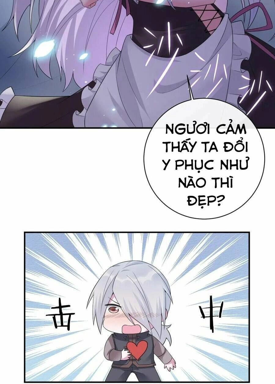 Thôn Trưởng Thôn Tân Thủ Chapter 39 - 48