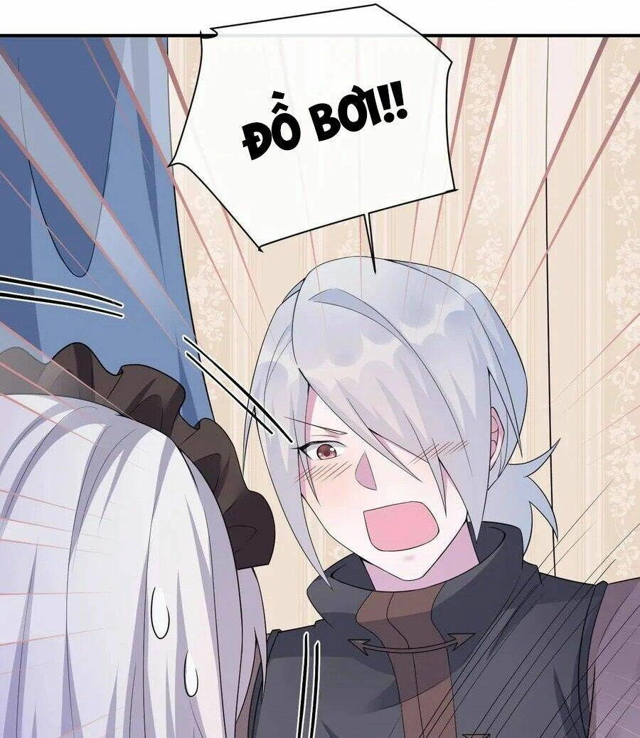 Thôn Trưởng Thôn Tân Thủ Chapter 39 - 49