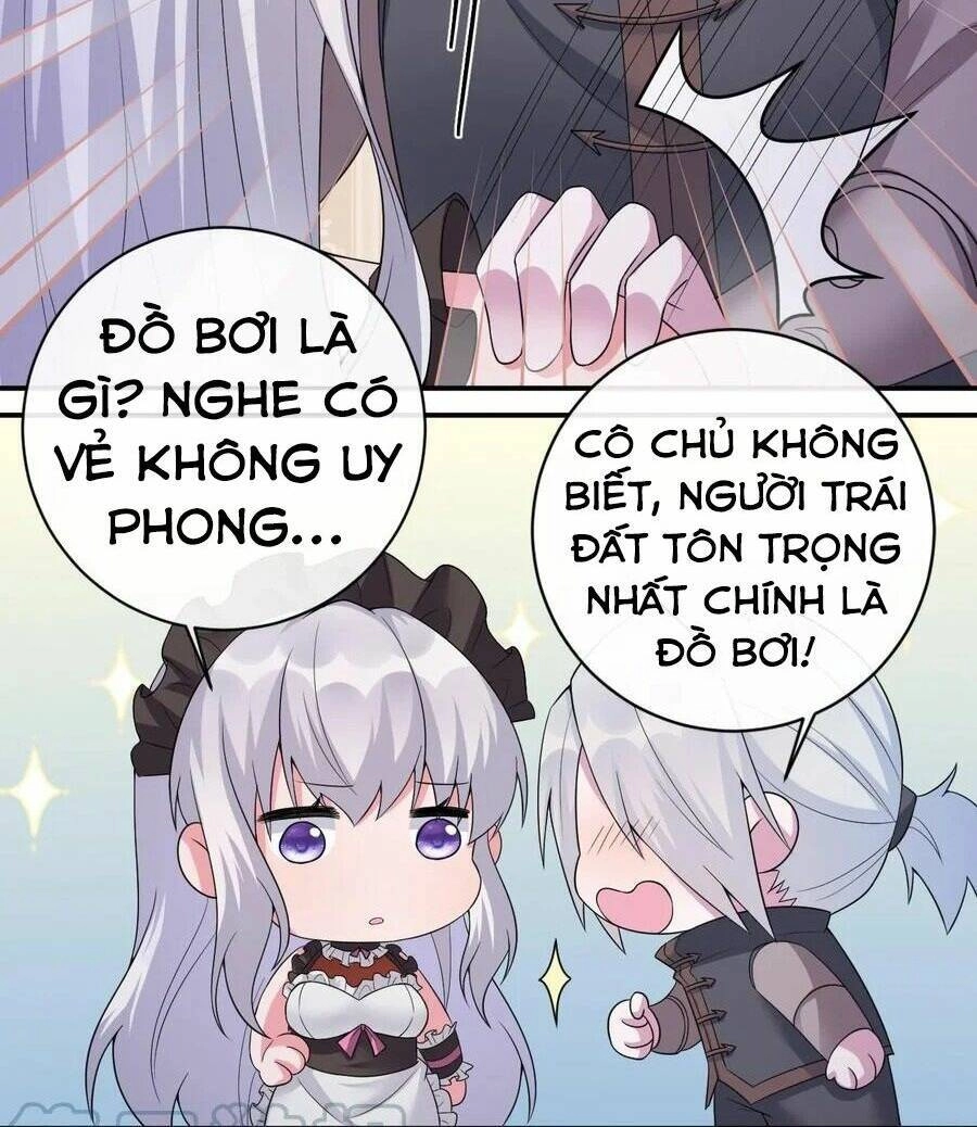 Thôn Trưởng Thôn Tân Thủ Chapter 39 - 50