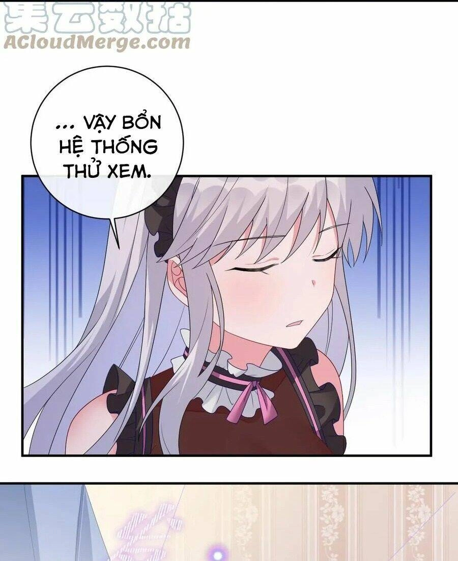 Thôn Trưởng Thôn Tân Thủ Chapter 39 - 51