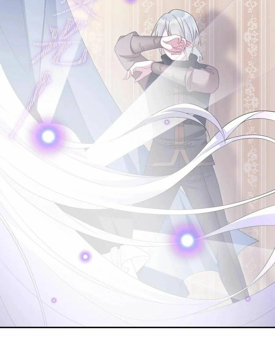 Thôn Trưởng Thôn Tân Thủ Chapter 39 - 52