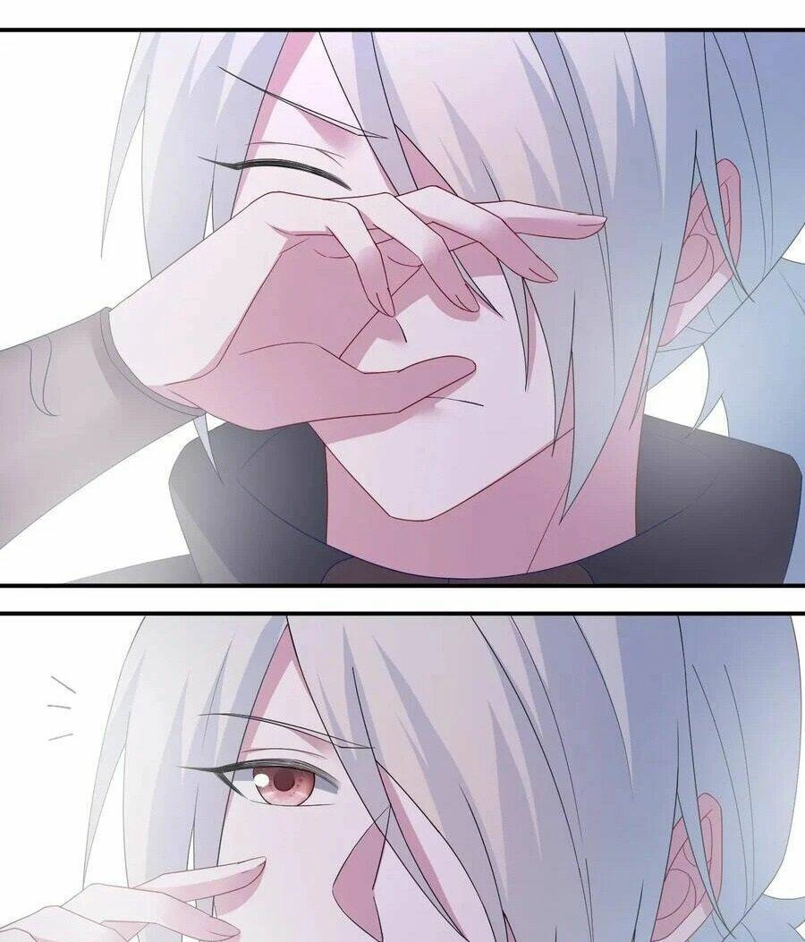 Thôn Trưởng Thôn Tân Thủ Chapter 39 - 53