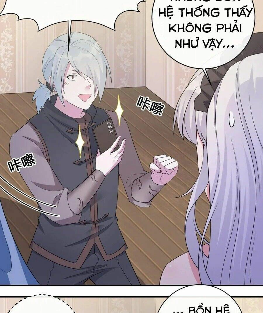 Thôn Trưởng Thôn Tân Thủ Chapter 39 - 58