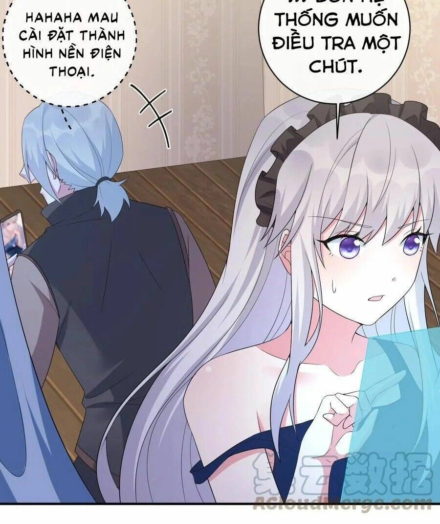 Thôn Trưởng Thôn Tân Thủ Chapter 39 - 59