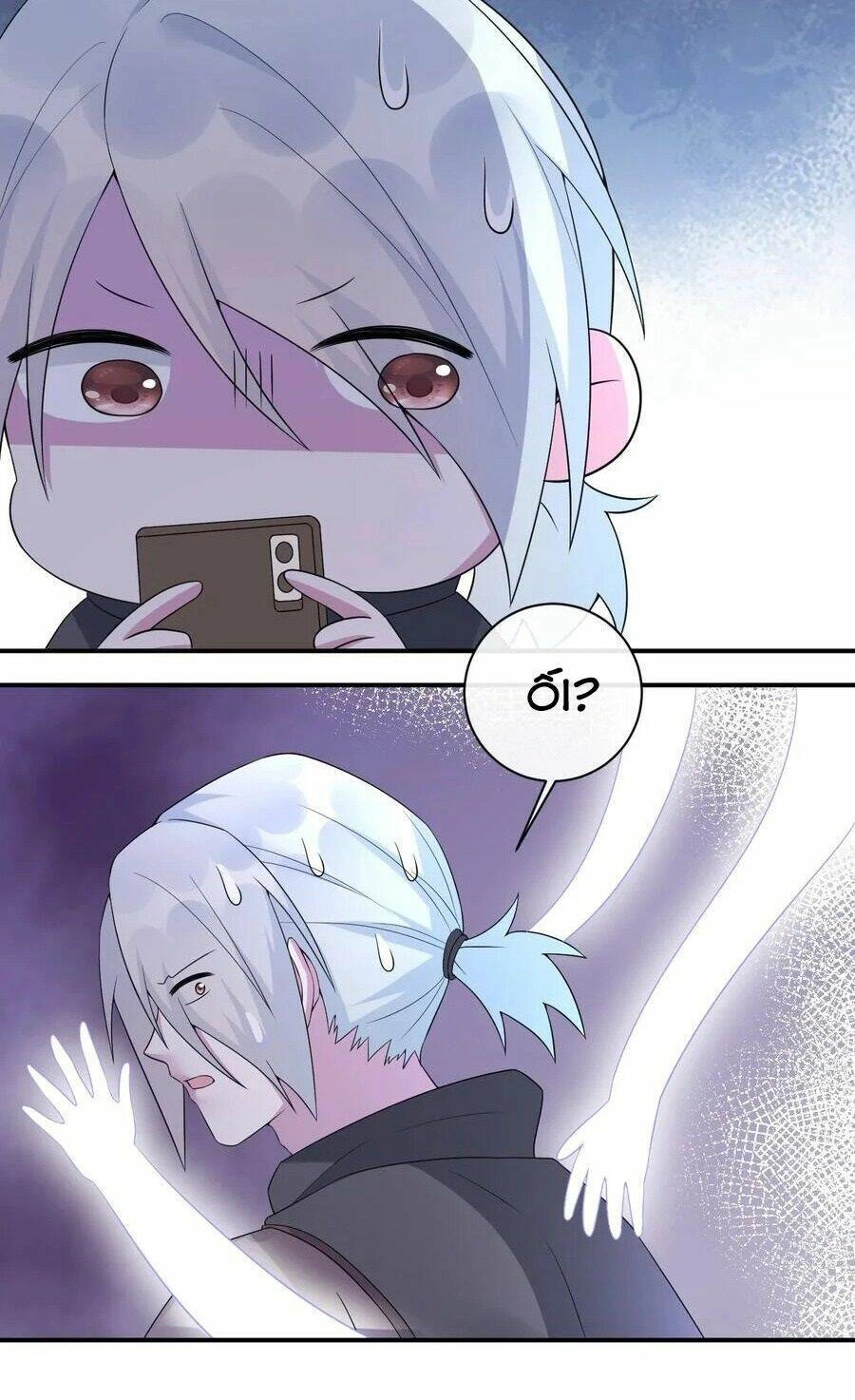 Thôn Trưởng Thôn Tân Thủ Chapter 39 - 61