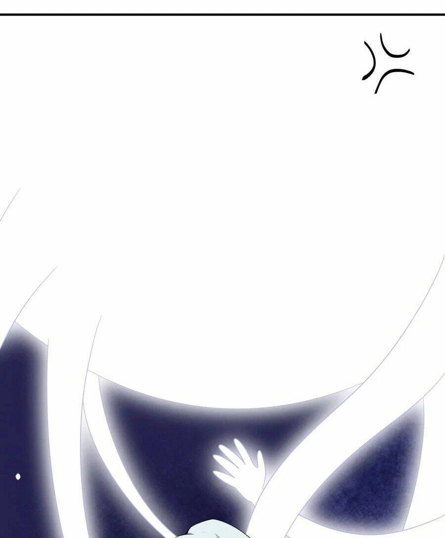 Thôn Trưởng Thôn Tân Thủ Chapter 39 - 62