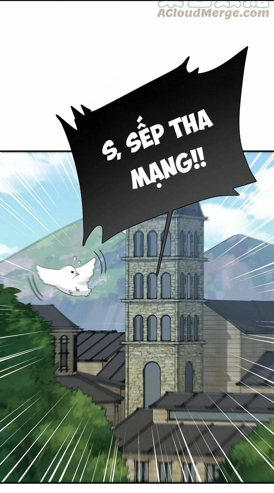 Thôn Trưởng Thôn Tân Thủ Chapter 39 - 64