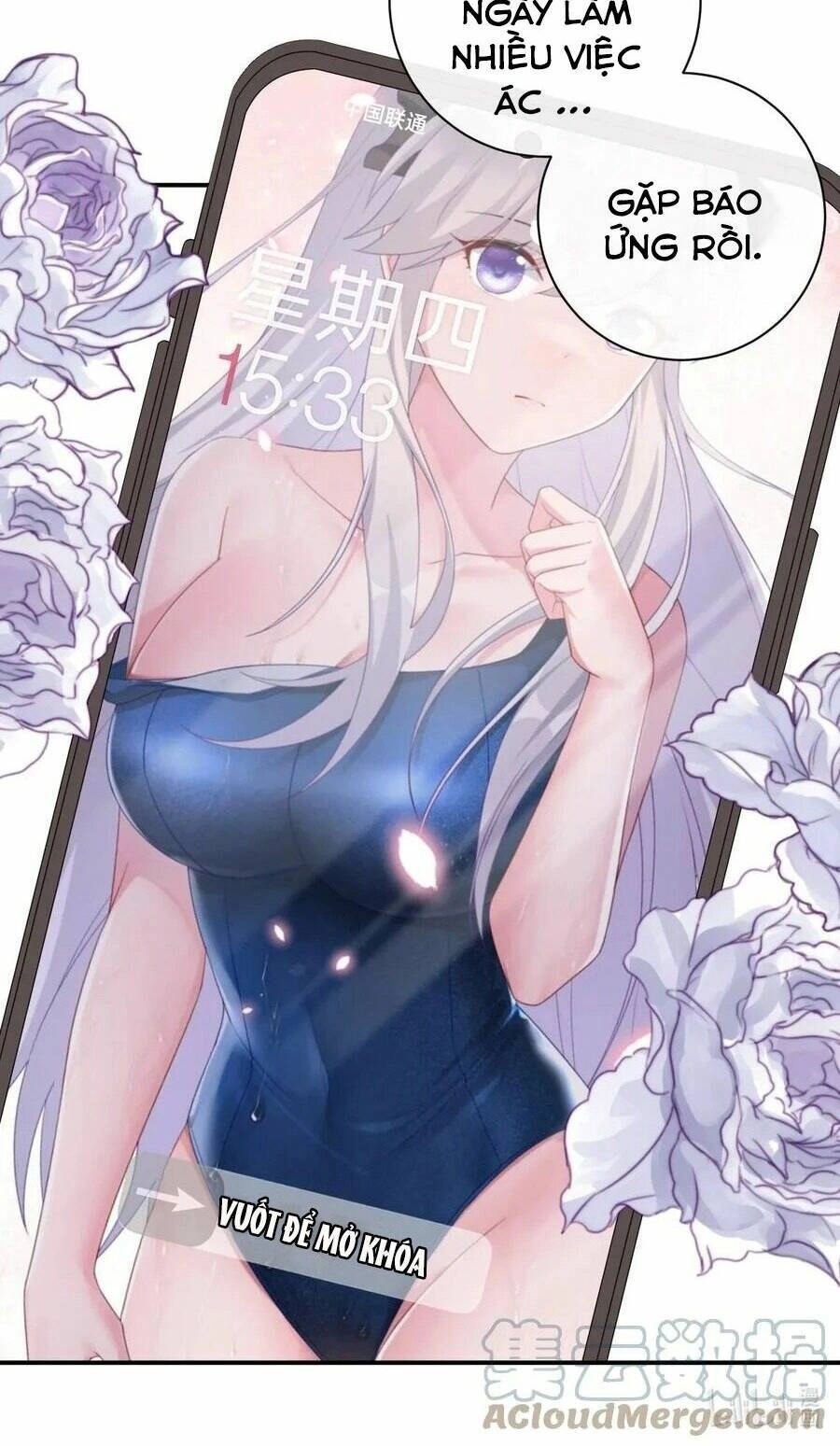 Thôn Trưởng Thôn Tân Thủ Chapter 39 - 66