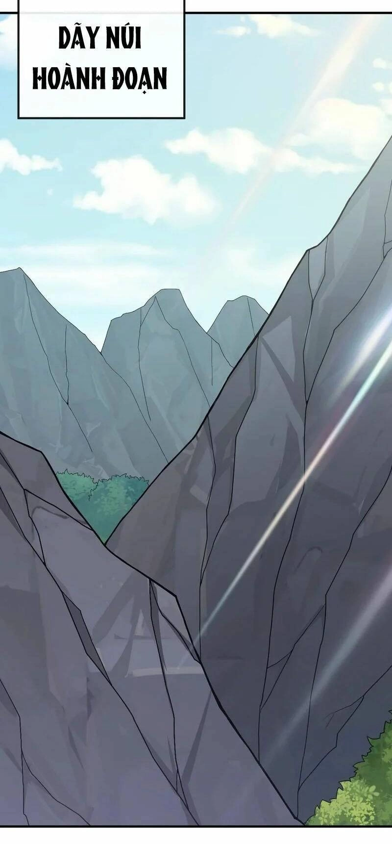 Thôn Trưởng Thôn Tân Thủ Chapter 40 - 4