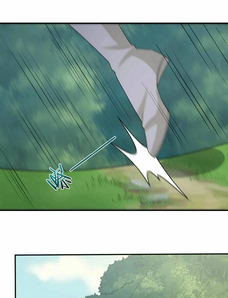 Thôn Trưởng Thôn Tân Thủ Chapter 40 - 11