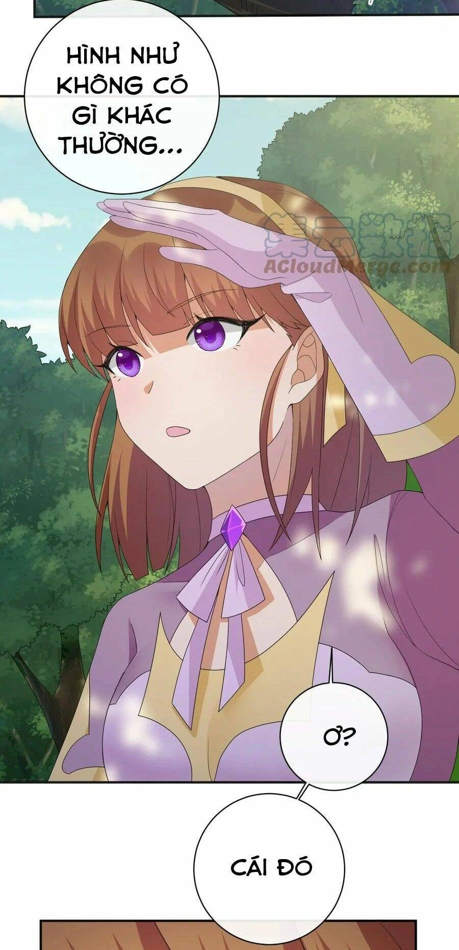 Thôn Trưởng Thôn Tân Thủ Chapter 40 - 13