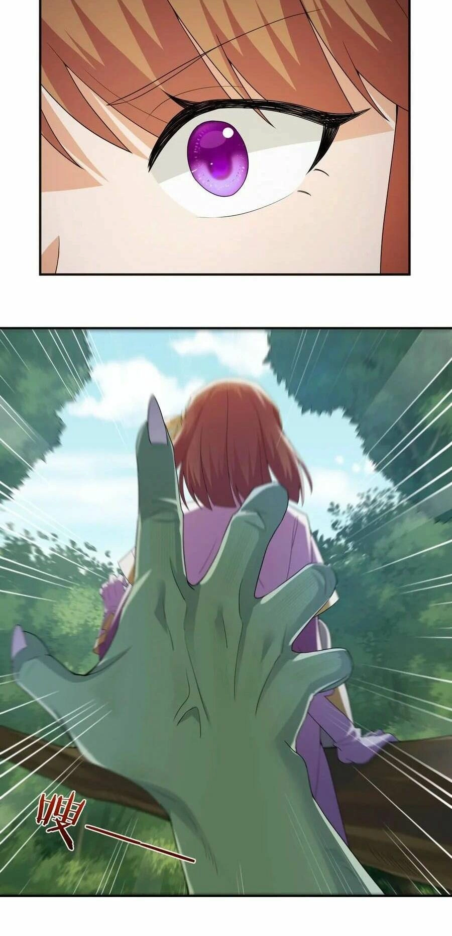 Thôn Trưởng Thôn Tân Thủ Chapter 40 - 14