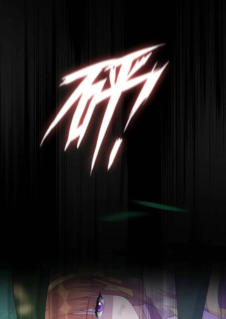 Thôn Trưởng Thôn Tân Thủ Chapter 40 - 17