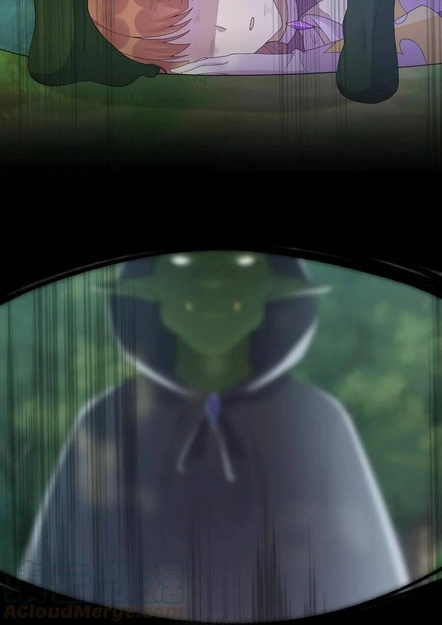 Thôn Trưởng Thôn Tân Thủ Chapter 40 - 18