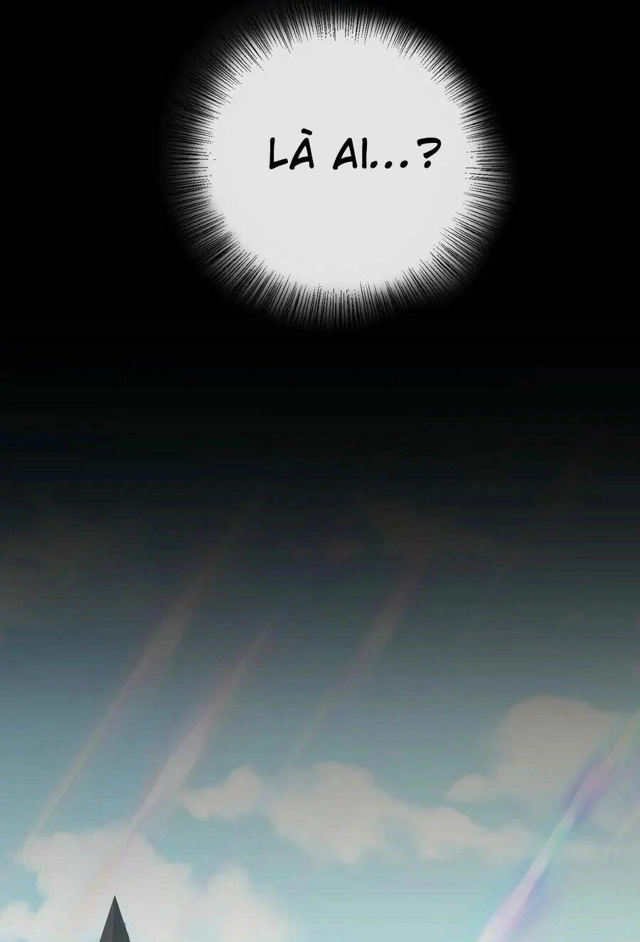 Thôn Trưởng Thôn Tân Thủ Chapter 40 - 19