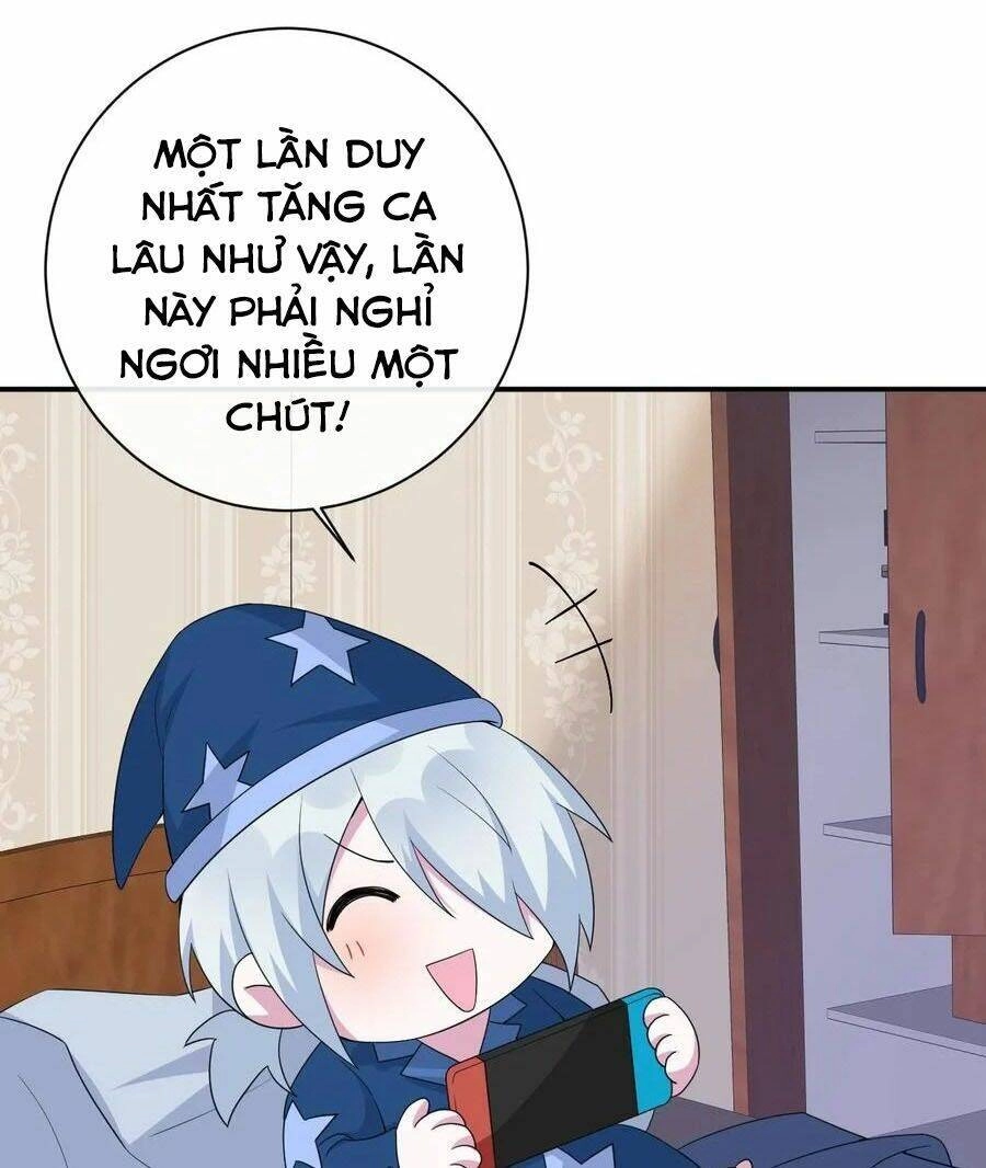 Thôn Trưởng Thôn Tân Thủ Chapter 40 - 21