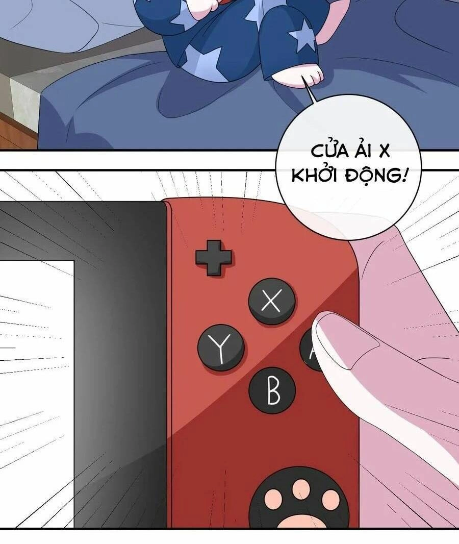 Thôn Trưởng Thôn Tân Thủ Chapter 40 - 22