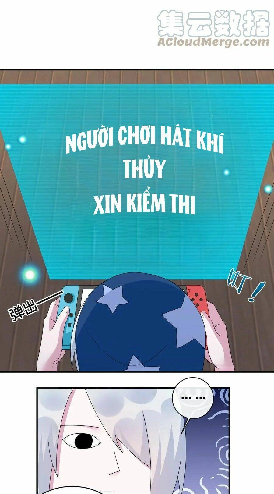 Thôn Trưởng Thôn Tân Thủ Chapter 40 - 23