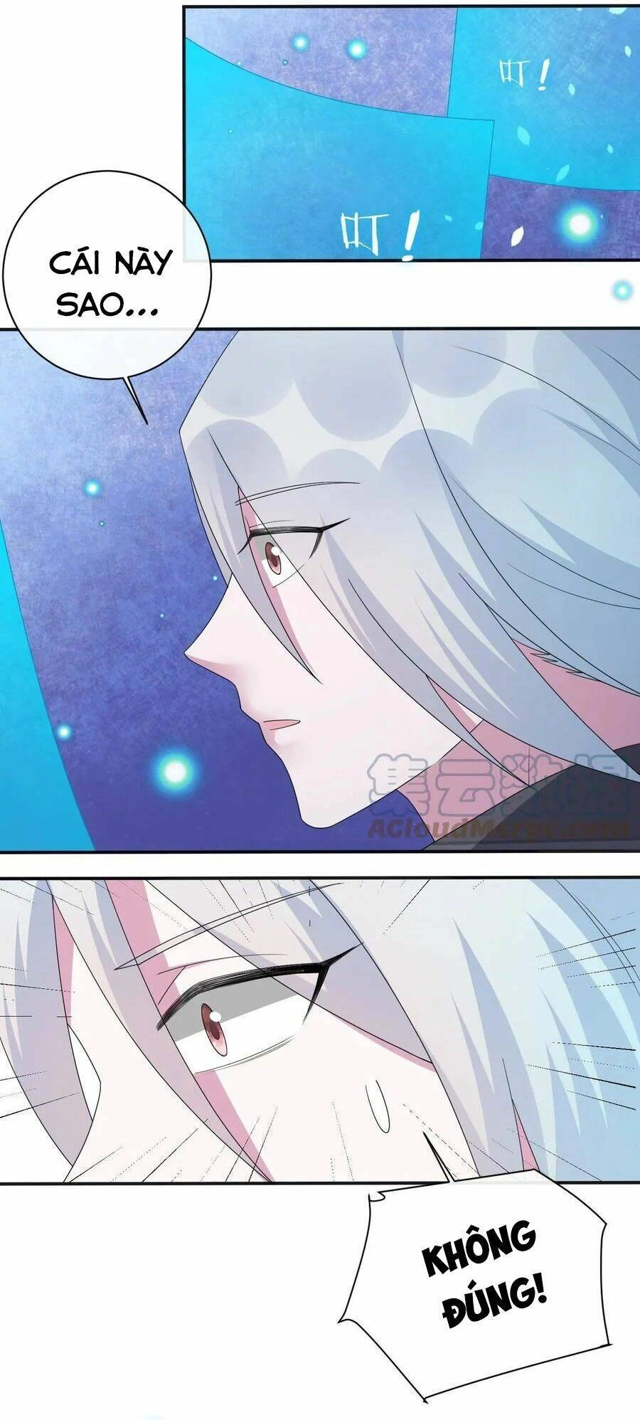 Thôn Trưởng Thôn Tân Thủ Chapter 40 - 25