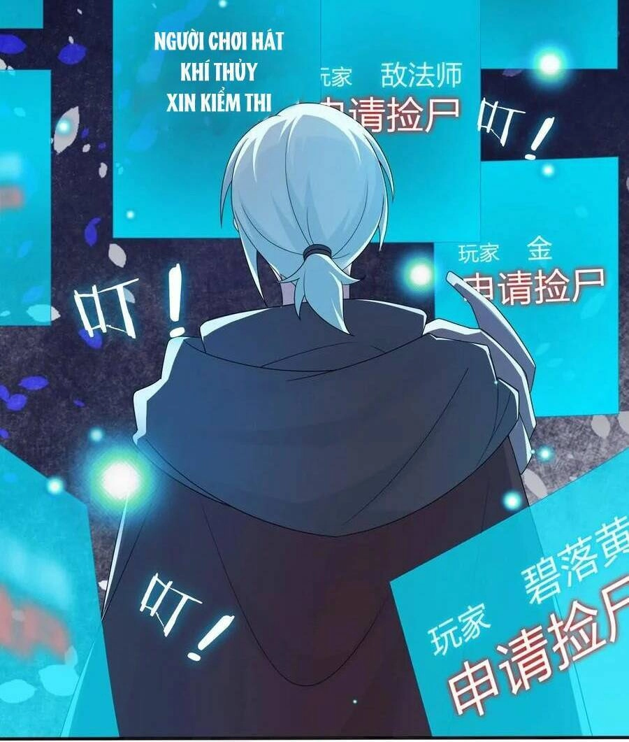 Thôn Trưởng Thôn Tân Thủ Chapter 40 - 27