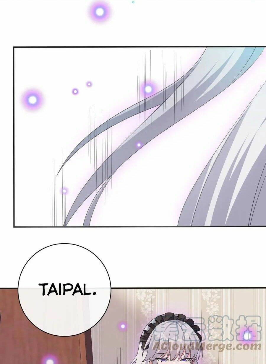 Thôn Trưởng Thôn Tân Thủ Chapter 40 - 28