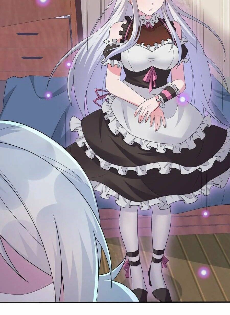 Thôn Trưởng Thôn Tân Thủ Chapter 40 - 29